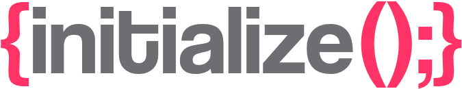 Initialize